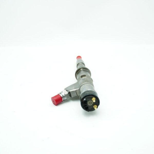 4307475--Cummins-Injector-ISG-QSG-2