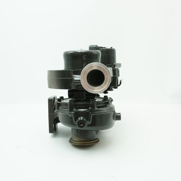 4309142----Turbocharger-QSB4.5-CM2250-2