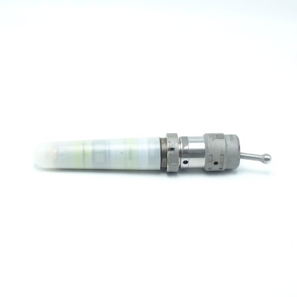 4954801  Cummins Injector QSK78