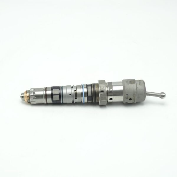 4954801  Cummins Injector QSK78 - Image 4
