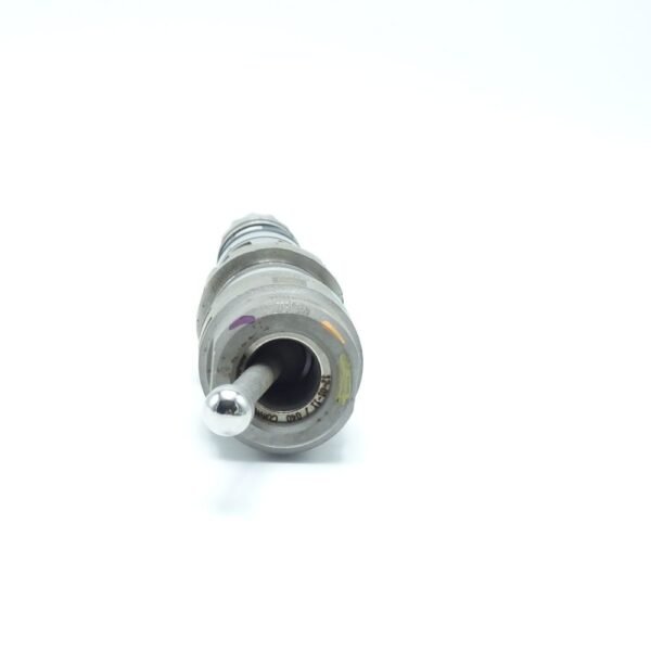 4954801  Cummins Injector QSK78 - Image 2
