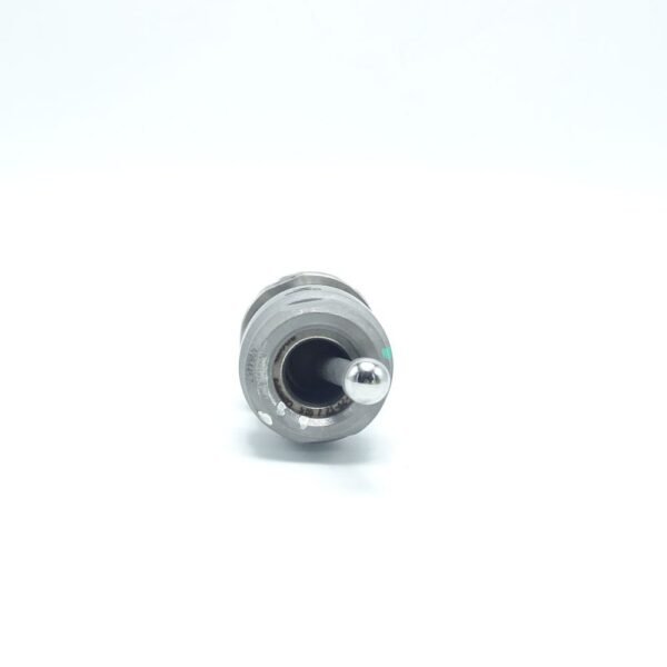 4326640--Cummins-Injector-QSK78-Slightly-Damaged-2