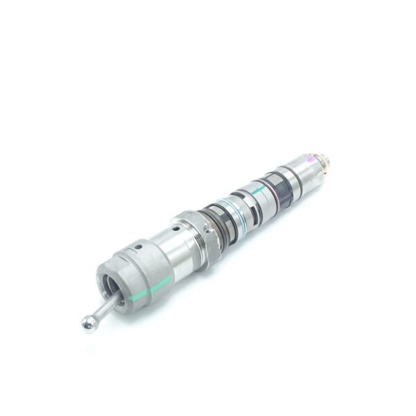 4326640--Cummins-Injector-QSK78-Slightly-Damaged-3