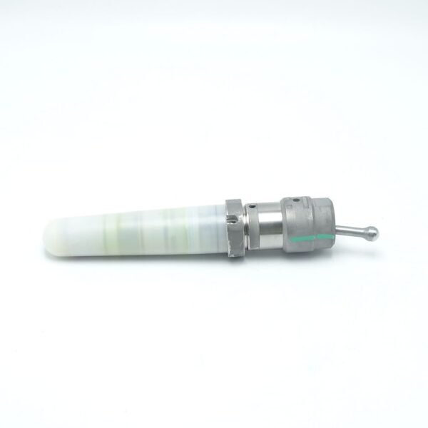 4326640PX--Cummins-Injector-QSK78-2