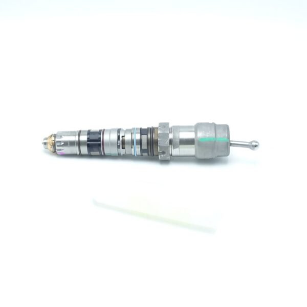 4326640PX--Cummins-Injector-QSK78-3