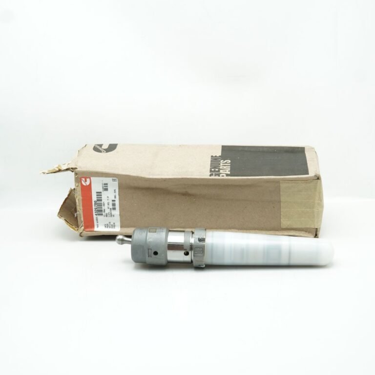 4326780-3677446RX-4088427-4087893-Cummins-Injector-QSK60-1