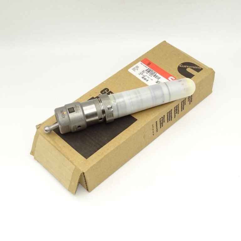 4326781-4088428-4087894-Cummins-Injector-QSK60-QSK45-1