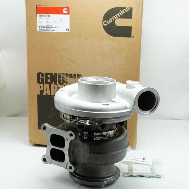 4352297-3792806-4024968-HE500FG-Turbocharger-V28-NT855-1
