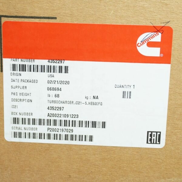 4352297-3792806-4024968-HE500FG-Turbocharger-V28-NT855-3
