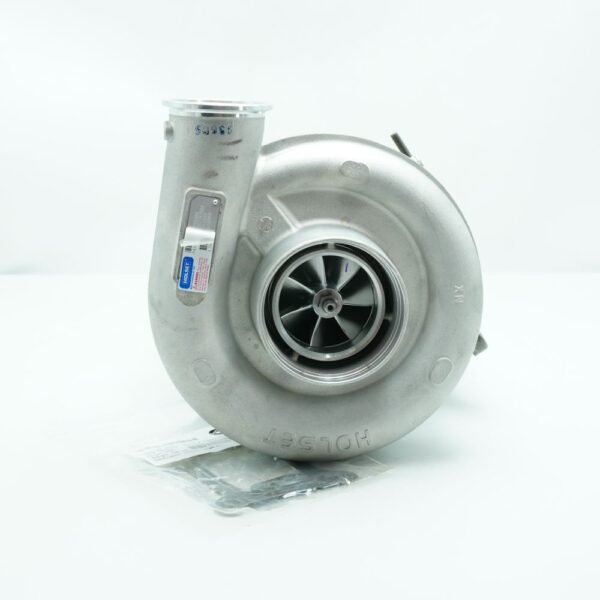 4352297-3792806-4024968-HE500FG-Turbocharger-V28-NT855-4