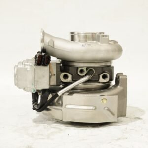 4352380---HE300VG-Turbocharger-QSB6.7-CM2250-4034125-Actuator-1