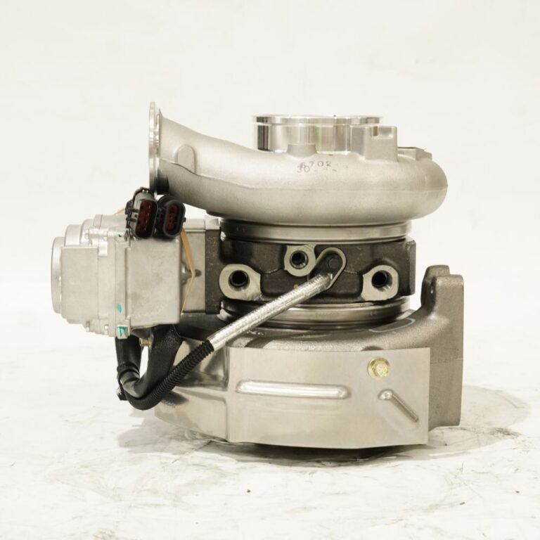 4352380---HE300VG-Turbocharger-QSB6.7-CM2250-4034125-Actuator-1