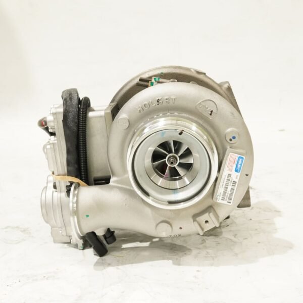 4352380---HE300VG-Turbocharger-QSB6.7-CM2250-4034125-Actuator-2
