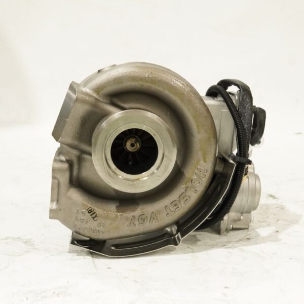 4352380---HE300VG-Turbocharger-QSB6.7-CM2250-4034125-Actuator-3