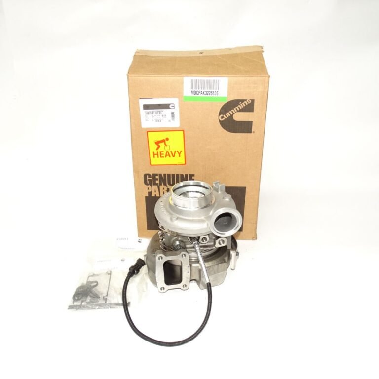 4352388RX-3793699--HE300VG-Turbocharger-QSB6.7-CM2250-No-Actuator-1