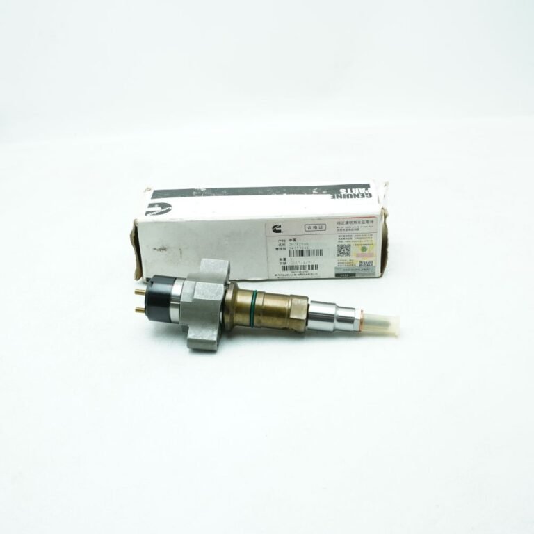 4359204--Cummins-Injector-QSL9-1