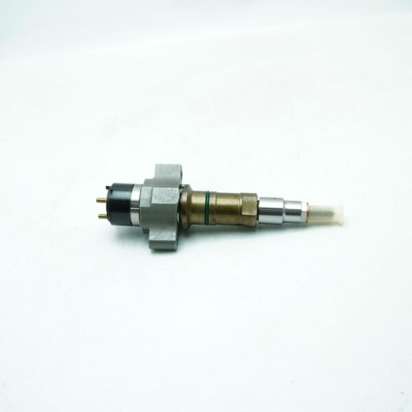 4359204--Cummins-Injector-QSL9-2