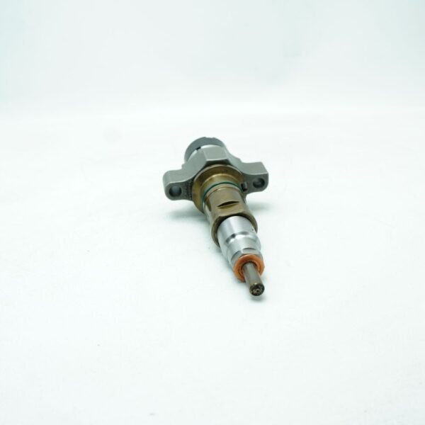 4359204--Cummins-Injector-QSL9-3