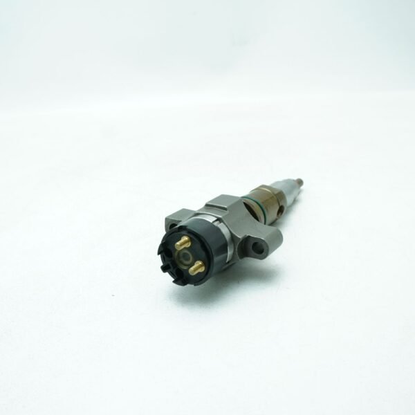 4359204--Cummins-Injector-QSL9-4