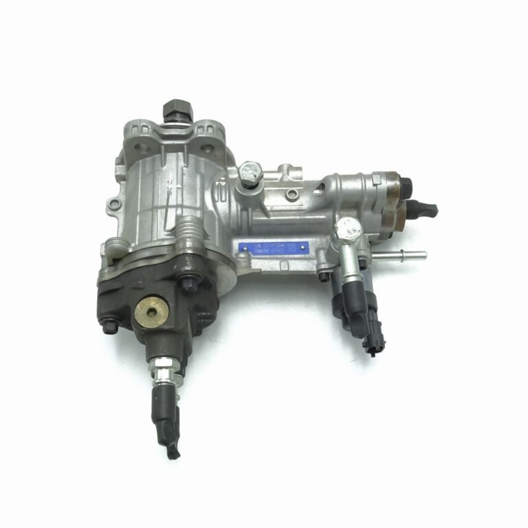 4359410--Fuel-Pump--1