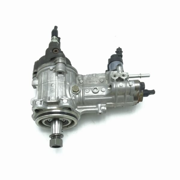 4359410--Fuel-Pump--2