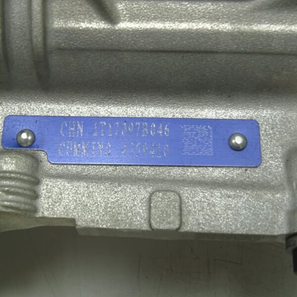 4359410--Fuel-Pump--3