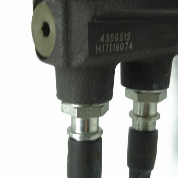 4359410--Fuel-Pump--4