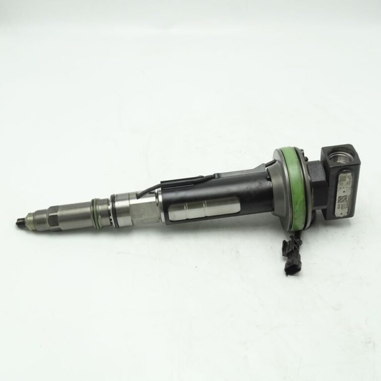 4380190--Cummins-Injector-QSK-CM2350-1