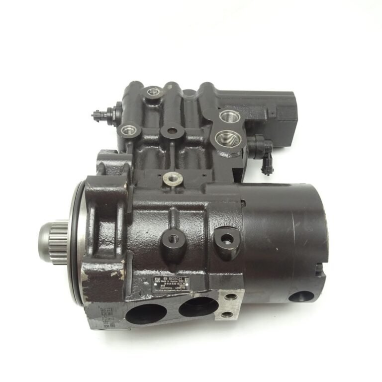 4389719--Fuel-Pump-QSK19-CM2350-1