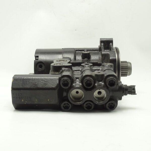4389719--Fuel-Pump-QSK19-CM2350-2