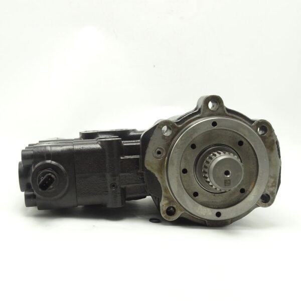 4389719--Fuel-Pump-QSK19-CM2350-4