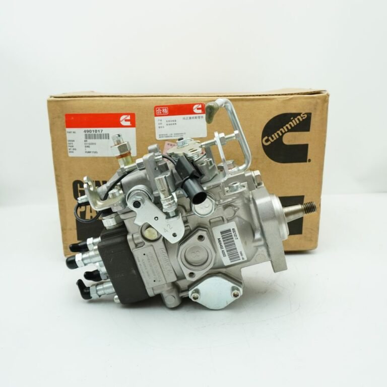 4901017--Fuel-Pump-A2300-1
