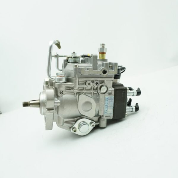 4901017--Fuel-Pump-A2300-4