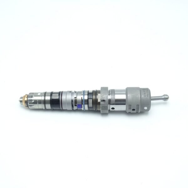 4902827-4317237RX-Cummins-Injector-QSK23-3