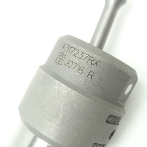 4902827-4317237RX-Cummins-Injector-QSK23-4