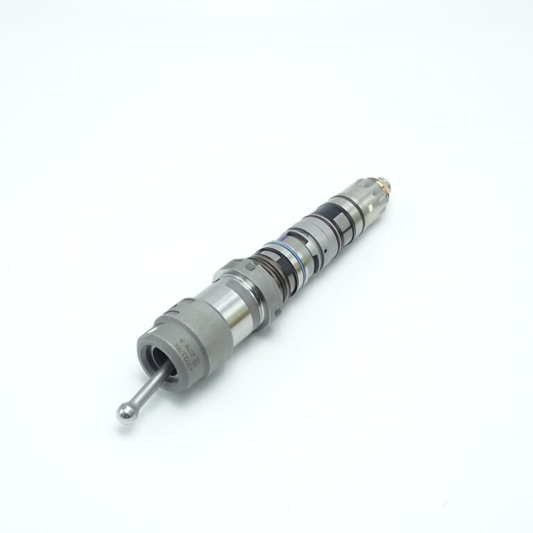4902828-4317237-6560-11-1414-Cummins-Injector-QSK23-6D170-1