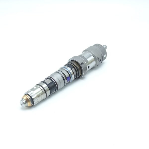 4902828-4317237-6560-11-1414-Cummins-Injector-QSK23-6D170-2