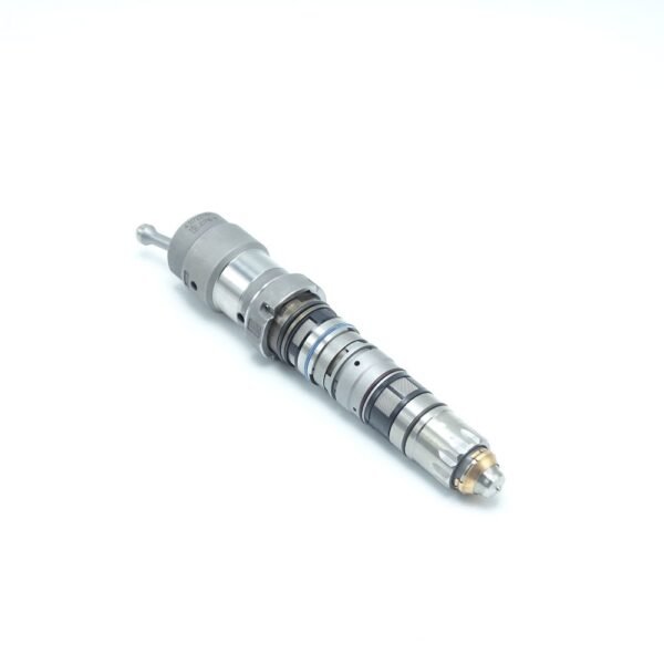 4902828-4317237-6560-11-1414-Cummins-Injector-QSK23-6D170-3