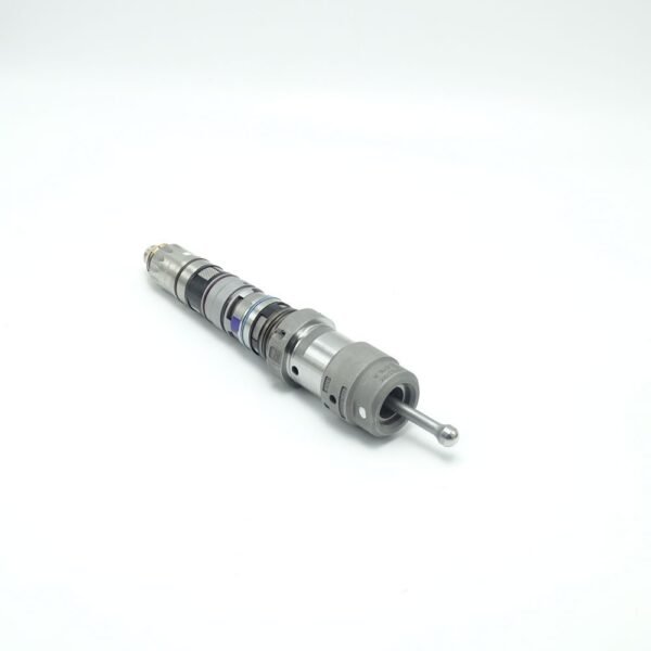 4902828-4317237-6560-11-1414-Cummins-Injector-QSK23-6D170-4