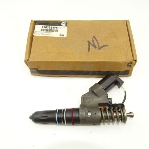 4903084PX-Cummins-Injector-QSM11-2