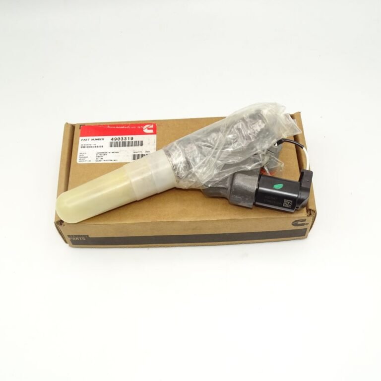 4903319-Cummins-Injector-QSM-1