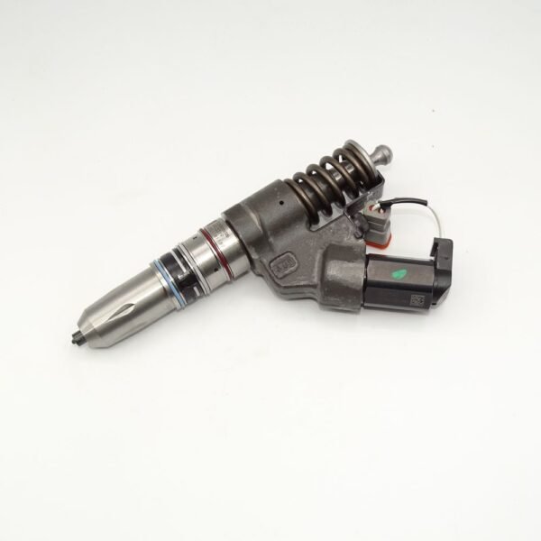 4903319-Cummins-Injector-QSM-2