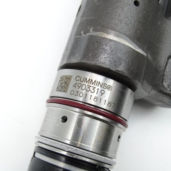 4903319-Cummins-Injector-QSM-3