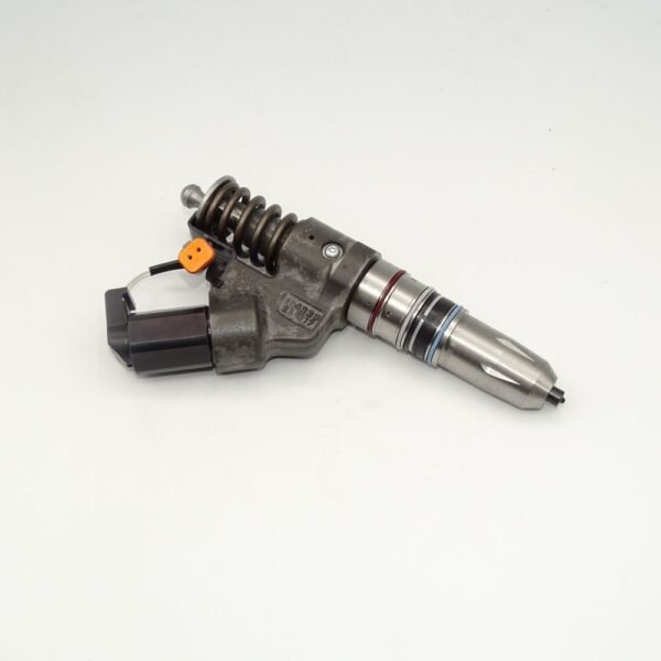 4903319-Cummins-Injector-QSM-4