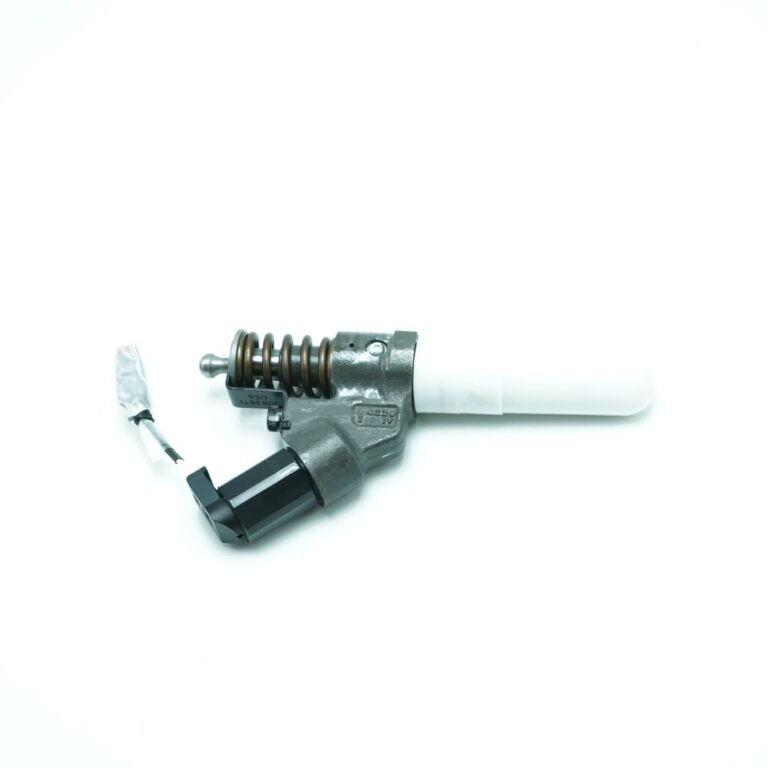 4903319--Cummins-Injector-QSM11-1