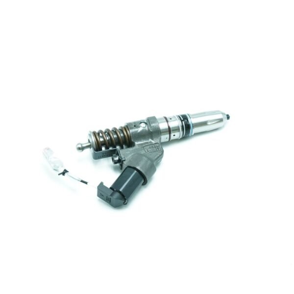 4903319--Cummins-Injector-QSM11-2