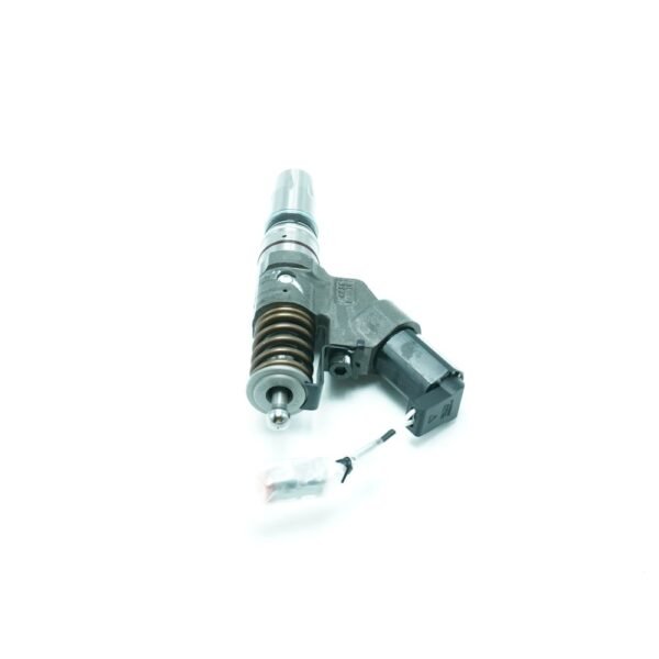 4903319--Cummins-Injector-QSM11-3
