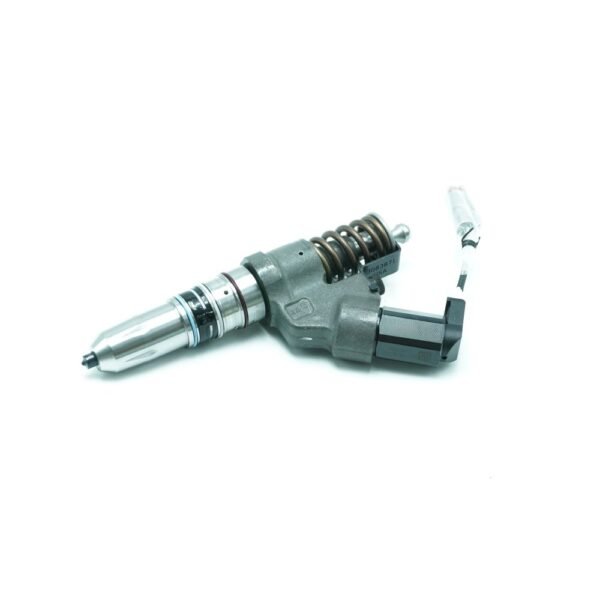 4903319--Cummins-Injector-QSM11-4