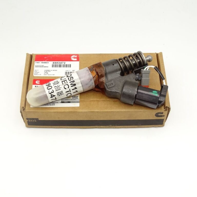 4903472-Cummins-Injector-QSM-1