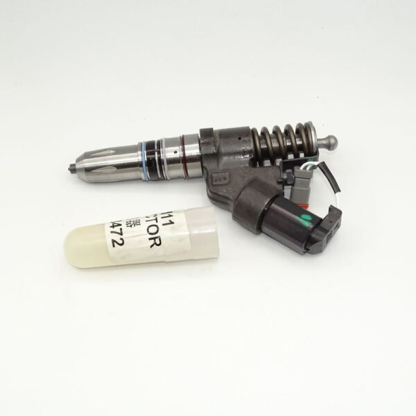 4903472-Cummins-Injector-QSM-2